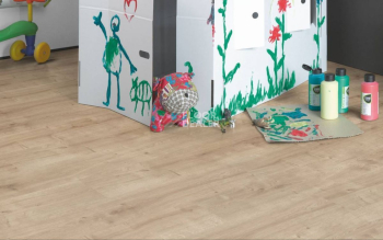 Parador Basic Plus 400 1426462 Дуб Шлифованный фото 3 | FLOORDEALER